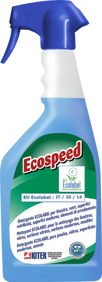 Immagine per il prodotto ECO1