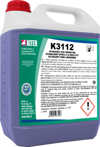 Immagine per il prodotto K3112