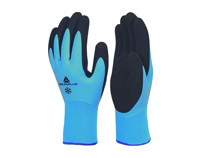 Immagine per il prodotto THRYMVV736