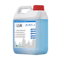 Immagine per il prodotto GESAN