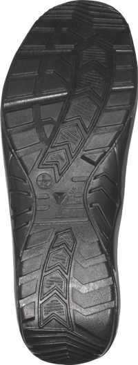 Immagine per il prodotto COMO