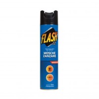 Immagine per il prodotto INSETVO