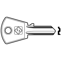 Immagine per il prodotto CHIAVE1