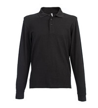 Immagine per il prodotto TUNISI