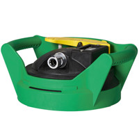 Immagine per il prodotto DIUTC