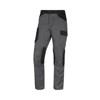 Pantalone lungo D-MACH Delta Plus per operatori del cleaning cod. DMPAN