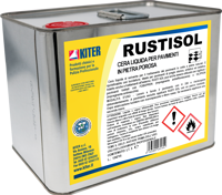 Immagine per il prodotto RUSTISOL