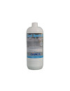 SMART SPECIAL flacone KG.1 detergente neutro pavimenti