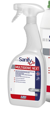 Immagine per il prodotto ST5564