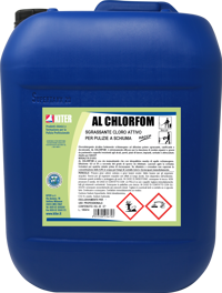 Immagine per il prodotto 14031.23K