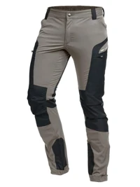 Immagine per il prodotto 30-18