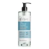 GEL 380 ml Gel lavamani igienizzante idroalcolico