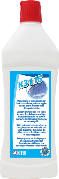 Immagine per il prodotto K3115