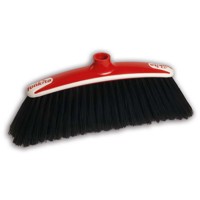 Immagine per il prodotto SCIND