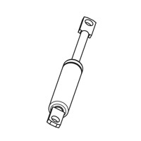 Immagine per il prodotto 436190