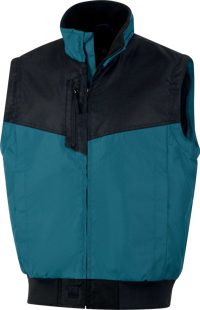 Immagine per il prodotto RENO