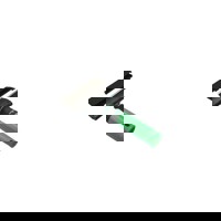 Immagine per il prodotto EG100