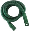 Tubo flessibile compatibile VK120 VK121 VK122 per aspiratori