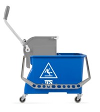 Immagine per il prodotto CMINIBUCKET