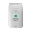 POLVERE DETERGENTE FOLLETTO A SECCO 420 G per Ricambi Aspiratori