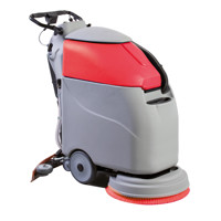 Immagine per il prodotto LAVAPAV ICM18