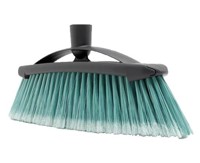 Immagine per il prodotto SCNATVILEDA