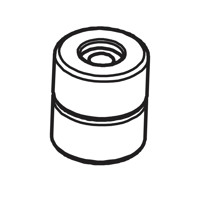 Immagine per il prodotto 405707