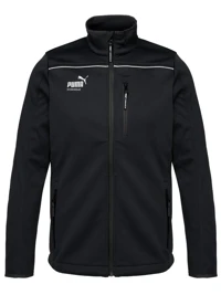 Immagine per il prodotto 30-60