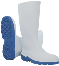 Immagine per il prodotto AEROFOODS4