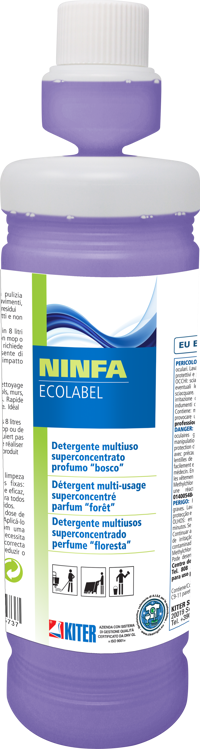 Immagine per il prodotto NINFA1