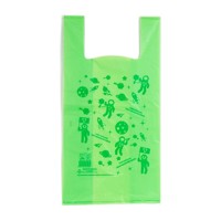 Immagine per il prodotto SHOPPERM