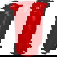 Immagine per il prodotto CONTMAX100