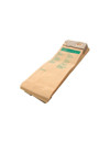 Sacchetto carta compatibile SEBO BS 36/46 per aspirapolvere