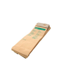 Immagine per il prodotto SACCOSEBO