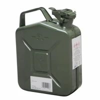 Immagine per il prodotto TANMETL5