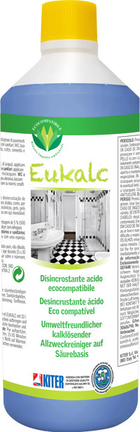 Immagine per il prodotto 13060.1L