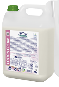 Immagine per il prodotto 5363