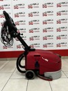 USATO GARANTITO LAVAPAVIMENTI A CAVO MINI SPEED OMM 350 E