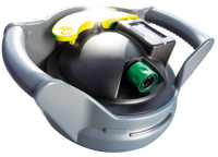 Immagine per il prodotto DITCP