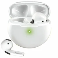 Immagine per il prodotto 11441