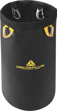 Immagine per il prodotto RA005L