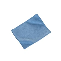 Immagine per il prodotto MICROF32X64ECO