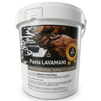 Immagine per il prodotto PASTA