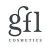 Logo partner - GFL