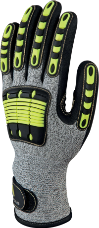 Immagine per il prodotto VV910