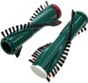 Coppia rulli per aspiratori ET340, EB350, EB351 ricambio originale