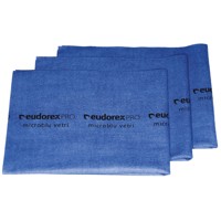 Immagine per il prodotto MICROBLUVE