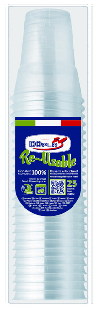 Immagine per il prodotto 22636