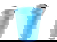 Immagine per il prodotto SECLT7