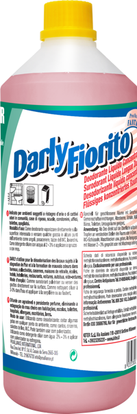 Immagine per il prodotto DARLY1